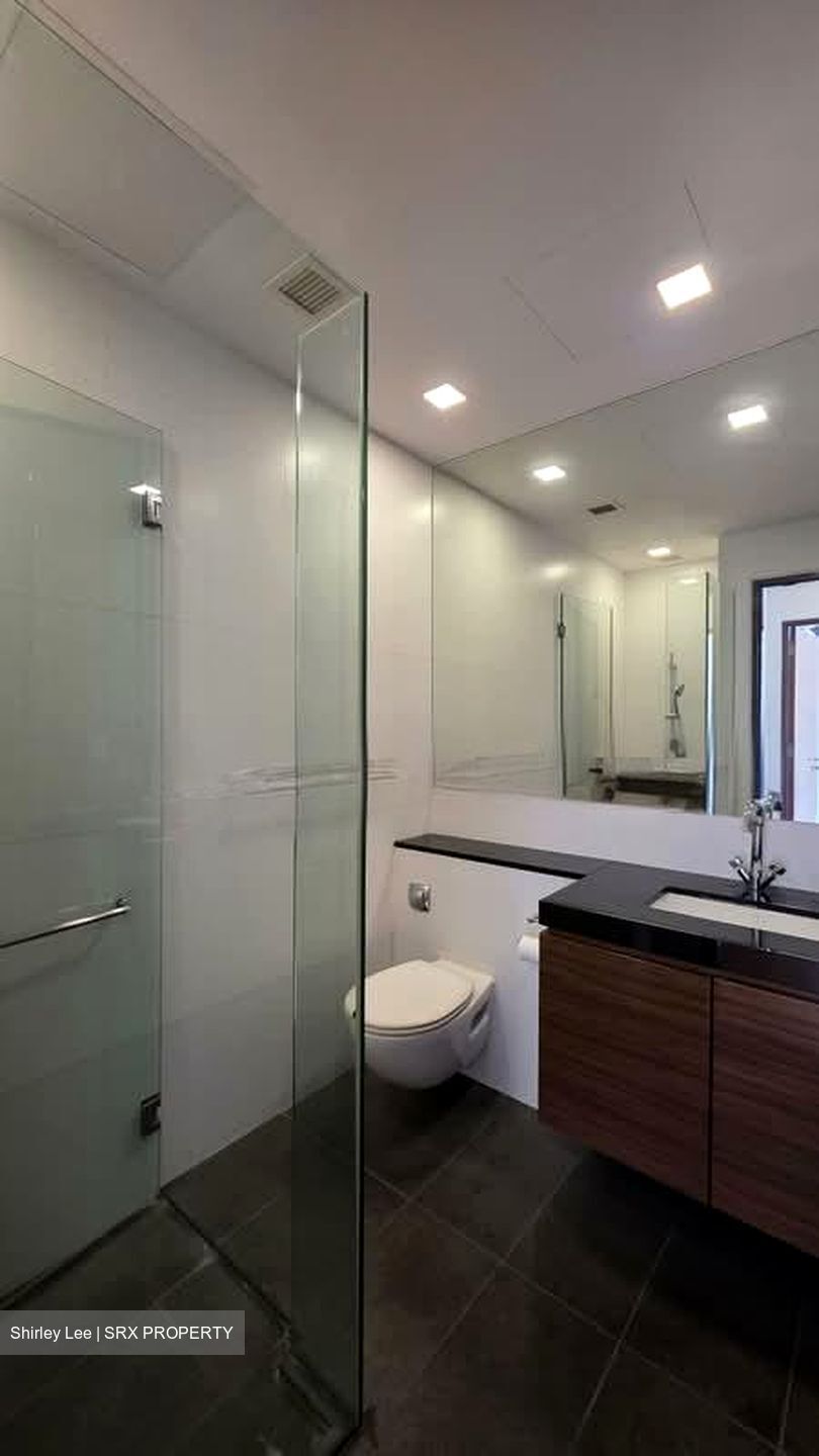 Ocean 8 (D4), Terrace #578495541